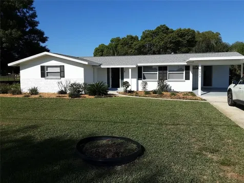 6902 Catherine Drive Lakeland FL 33810