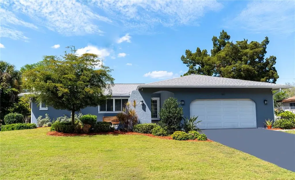 147 Adair Avenue Sarasota FL 34243