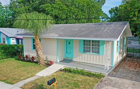 1205 15th Avenue W Bradenton FL 34205