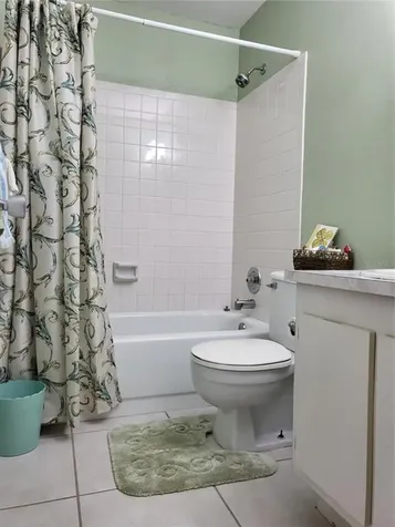 4799 Poseidon Place Lake Worth FL 33463