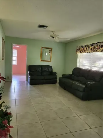 4799 Poseidon Place Lake Worth FL 33463