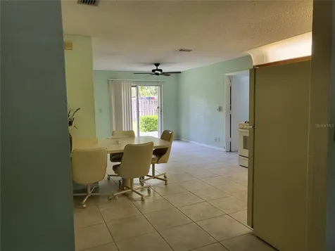 4799 Poseidon Place Lake Worth FL 33463