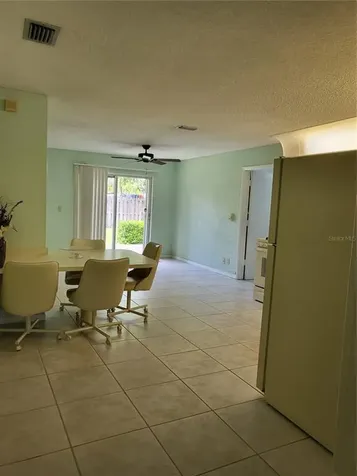 4799 Poseidon Place Lake Worth FL 33463