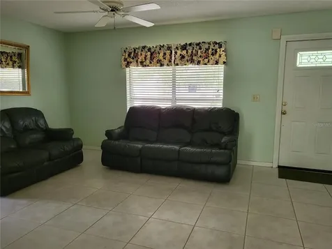 4799 Poseidon Place Lake Worth FL 33463