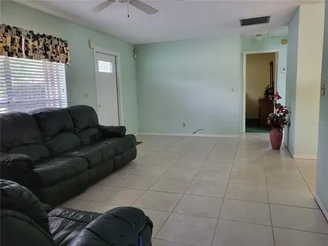4799 Poseidon Place Lake Worth FL 33463