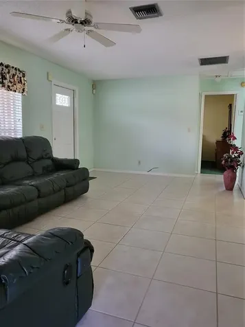 4799 Poseidon Place Lake Worth FL 33463