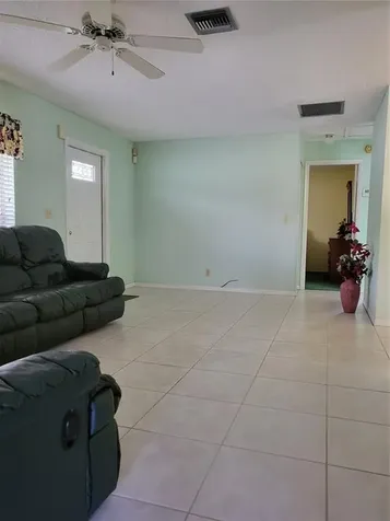 4799 Poseidon Place Lake Worth FL 33463