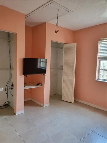 4799 Poseidon Place Lake Worth FL 33463