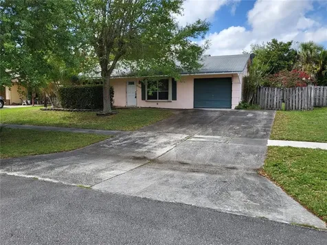 4799 Poseidon Place Lake Worth FL 33463