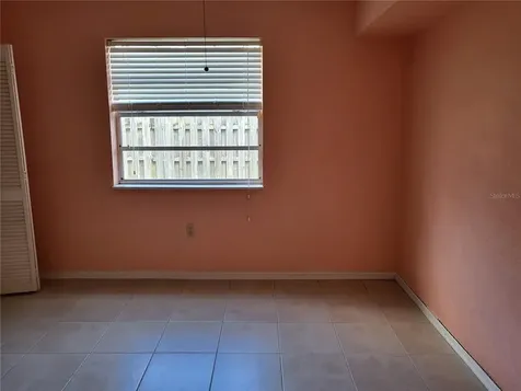 4799 Poseidon Place Lake Worth FL 33463