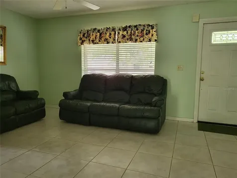 4799 Poseidon Place Lake Worth FL 33463