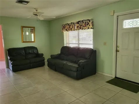 4799 Poseidon Place Lake Worth FL 33463