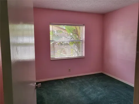 4799 Poseidon Place Lake Worth FL 33463