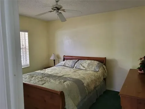 4799 Poseidon Place Lake Worth FL 33463