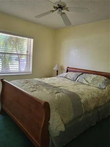 4799 Poseidon Place Lake Worth FL 33463