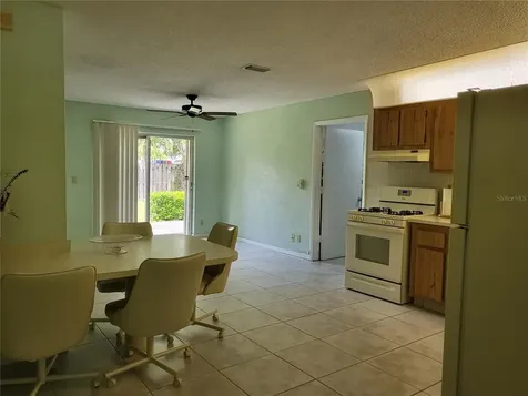 4799 Poseidon Place Lake Worth FL 33463