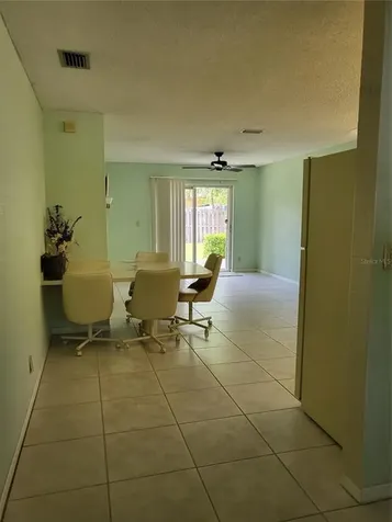 4799 Poseidon Place Lake Worth FL 33463