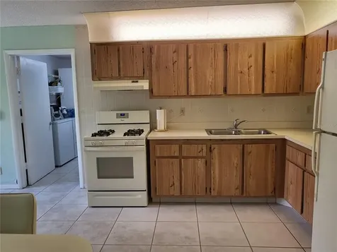 4799 Poseidon Place Lake Worth FL 33463