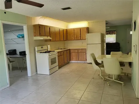 4799 Poseidon Place Lake Worth FL 33463