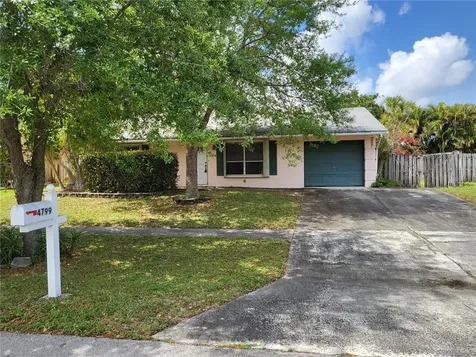 4799 Poseidon Place Lake Worth FL 33463