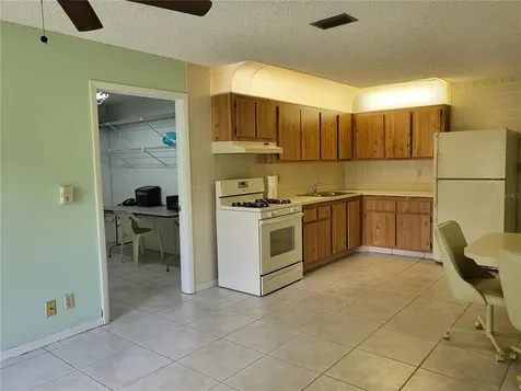 4799 Poseidon Place Lake Worth FL 33463