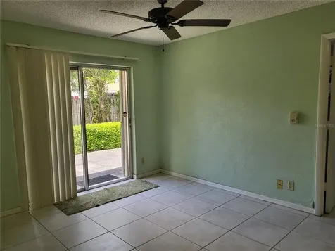 4799 Poseidon Place Lake Worth FL 33463