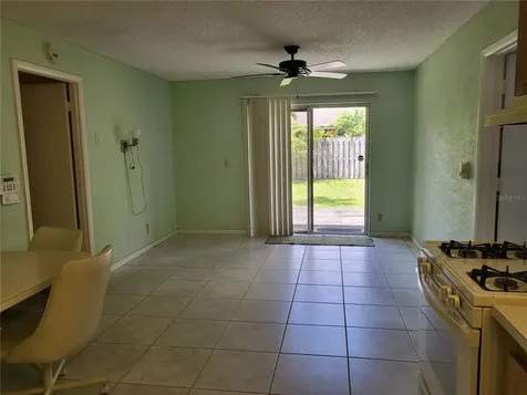 4799 Poseidon Place Lake Worth FL 33463