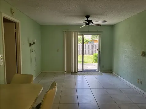 4799 Poseidon Place Lake Worth FL 33463