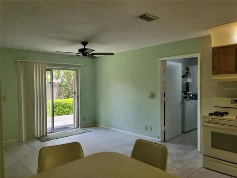 4799 Poseidon Place Lake Worth FL 33463