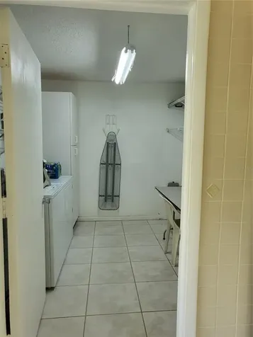 4799 Poseidon Place Lake Worth FL 33463