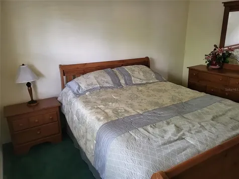 4799 Poseidon Place Lake Worth FL 33463
