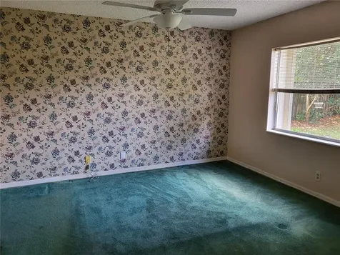 4799 Poseidon Place Lake Worth FL 33463