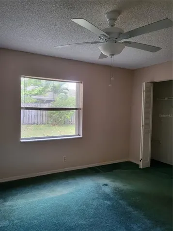 4799 Poseidon Place Lake Worth FL 33463