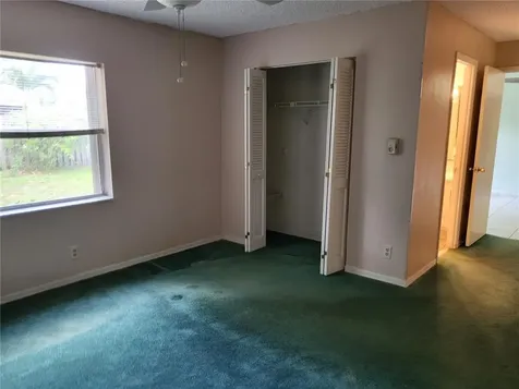 4799 Poseidon Place Lake Worth FL 33463