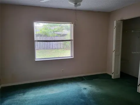 4799 Poseidon Place Lake Worth FL 33463