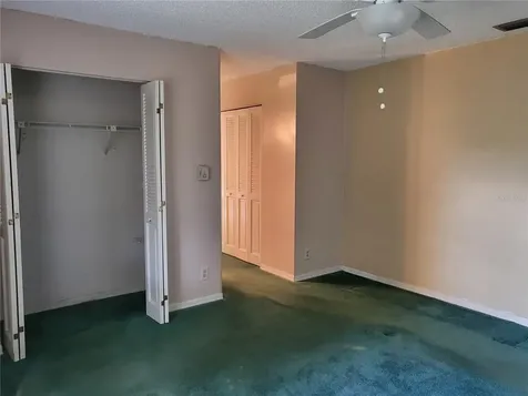 4799 Poseidon Place Lake Worth FL 33463