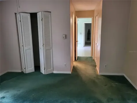4799 Poseidon Place Lake Worth FL 33463