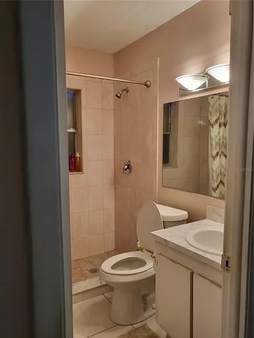 4799 Poseidon Place Lake Worth FL 33463
