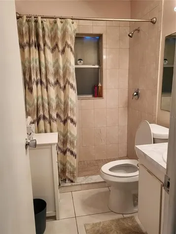 4799 Poseidon Place Lake Worth FL 33463