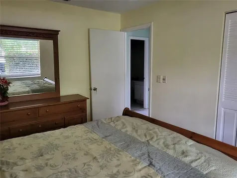 4799 Poseidon Place Lake Worth FL 33463