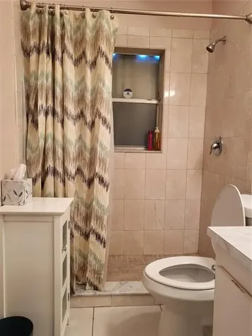 4799 Poseidon Place Lake Worth FL 33463