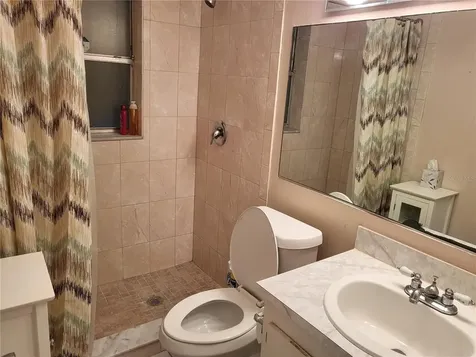 4799 Poseidon Place Lake Worth FL 33463