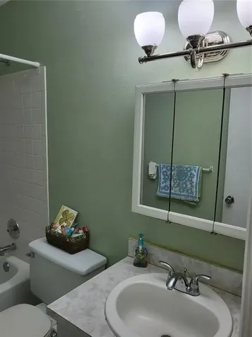 4799 Poseidon Place Lake Worth FL 33463