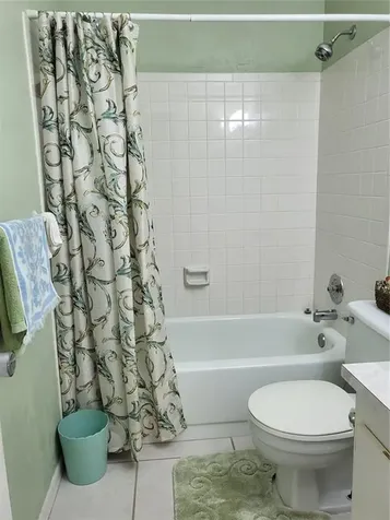 4799 Poseidon Place Lake Worth FL 33463