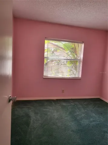 4799 Poseidon Place Lake Worth FL 33463