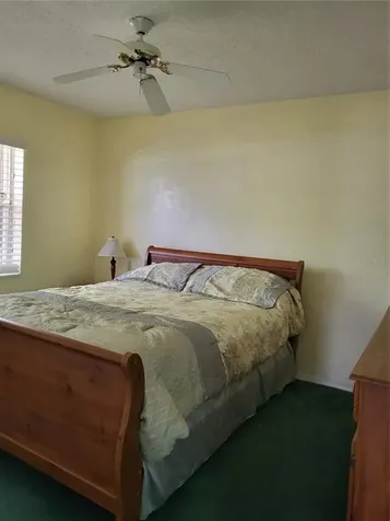4799 Poseidon Place Lake Worth FL 33463