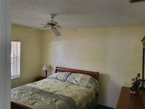 4799 Poseidon Place Lake Worth FL 33463
