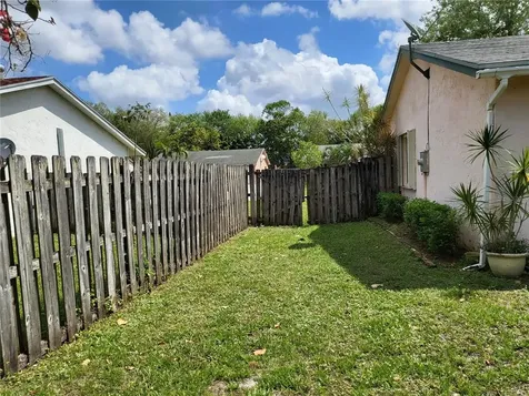 4799 Poseidon Place Lake Worth FL 33463