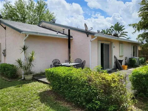 4799 Poseidon Place Lake Worth FL 33463