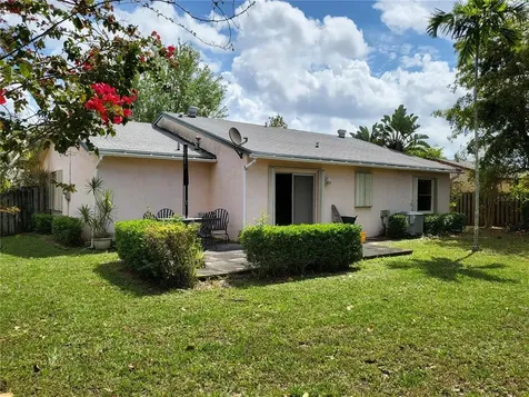 4799 Poseidon Place Lake Worth FL 33463